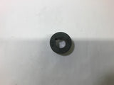 TB Wood's L07578 L-Jaw Hub 7/8"