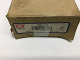 TB Wood's L07578 L-Jaw Hub 7/8"