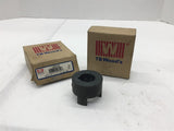 TB Wood's L07578 L-Jaw Hub 7/8"