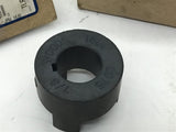 TB Wood's L07578 L-Jaw Hub 7/8"