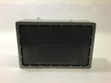 Unisorb IM-61 Quantum Mounting Pad
