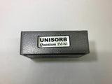 Unisorb IM-61 Quantum Mounting Pad