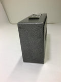 Unisorb IM-61 Quantum Mounting Pad