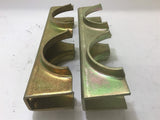 Hydro-Craft Inc. Pat# 3,397,431 / 3,414,220 Split Bushing Qty. 2