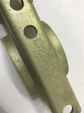 Hydro-Craft Inc. Pat# 3,397,431 / 3,414,220 Split Bushing Qty. 2