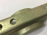 Hydro-Craft Inc. Pat# 3,397,431 / 3,414,220 Split Bushing Qty. 2