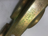Hydro-Craft Inc. Pat# 3,397,431 / 3,414,220 Split Bushing Qty. 2