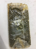 Tslibaki RS40 RIV Roller Chain 10 Feet