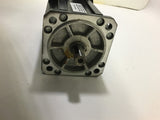 Parvex LX310BMR3000 Brushless Servo Motor 9000 RPM 3 Phase 280 V 3.93A