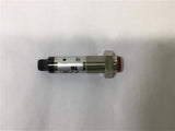 Sick VL180-P460 Optex Sensor