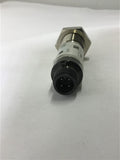 Sick VL180-P460 Optex Sensor
