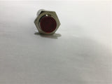Sick VL180-P460 Optex Sensor