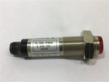 Sick VL180-P460 Optex Sensor