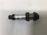 Sick VS180-D430 Optex Sensor 12-24 VDC