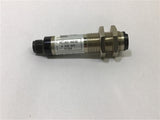 Sick VE180-N430 Optex Sensor
