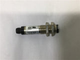 Sick VE180-N430 Optex Sensor