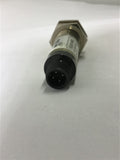 Sick VE180-N430 Optex Sensor