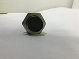 Sick VE180-N430 Optex Sensor
