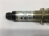 Sick VE180-N430 Optex Sensor
