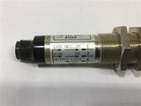 Sick VE180-N430 Optex Sensor