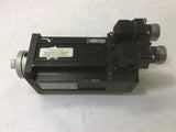 Parvex LX310BMR3000 Servo Motor 9000 Rpm