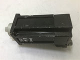 Parvex LX310BMR3000 Servo Motor 9000 Rpm