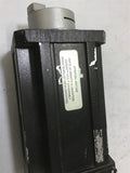 Parvex LX310BMR3000 Servo Motor 9000 Rpm