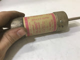 Shawmut Tri-onic TR150 Dual Element Class K-5 Fuse 150 Amps Qty. 2