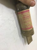 Shawmut Tri-onic TR150 Dual Element Class K-5 Fuse 150 Amps Qty. 2