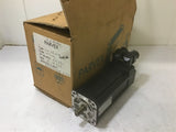 Parvex LX320BMR3000 Brushless Servo Motor 4300 RPM