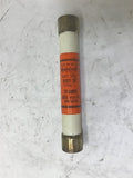 Shawmut Amp-Trap A60X 30 Type 1 30 Amps 600 V Qty. 10