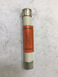 Shawmut Amp-Trap A60X 30 Type 1 30 Amps 600 V Qty. 10