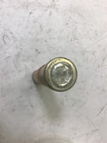 Shawmut Amp-Trap A60X 30 Type 1 30 Amps 600 V Qty. 10