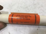 Shawmut Amp-Trap A60X 30 Type 1 30 Amps 600 V Qty. 10