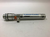 Exair 4025 Cabinet Cooler