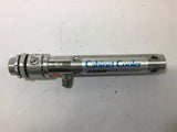 Exair 4025 Cabinet Cooler
