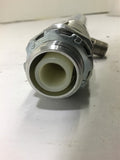 Exair 4025 Cabinet Cooler