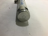 Exair 4025 Cabinet Cooler
