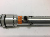 Exair 4025 Cabinet Cooler