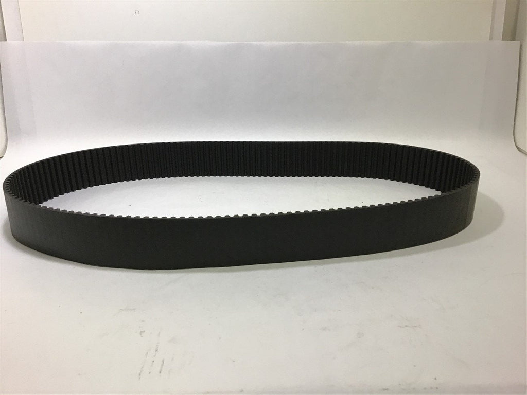 Continental 1280-8M-50 ContiTech Hawk Pd Timing Belt 546978084