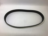 Continental 1280-8M-50 ContiTech Hawk Pd Timing Belt 546978084