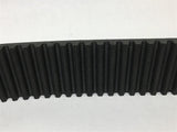 Continental 1280-8M-50 ContiTech Hawk Pd Timing Belt 546978084