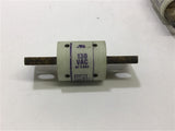 Littelfuse L13S 150 Fuse 130 VAC Lot of 4