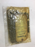 Tslibaki 3162879 Roller Chain 40 Riveted Cut Length 17 Pitches Long 8 Strands