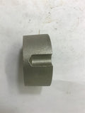 Martin 1610 1 Tapered Bushing