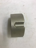 Martin 1610 1 Tapered Bushing