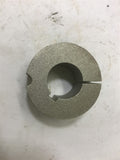 Martin 1610 1 Tapered Bushing