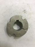 Martin 1610 1 Tapered Bushing