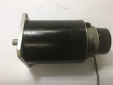 Inductive Components CM-MK3528-CLBAN Motor