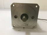 Inductive Components CM-MK3528-CLBAN Motor
